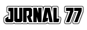 Jurnal77 – Waktunya Main Game Online Tanpa Gangguan Iklan