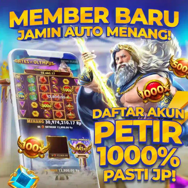 Jurnal77 – Waktunya Main Game Online Tanpa Gangguan Iklan